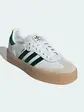 Кросівки Adidas Sambae