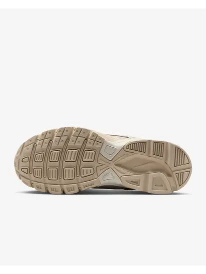 Кросівки Nike Initiator, бежевий