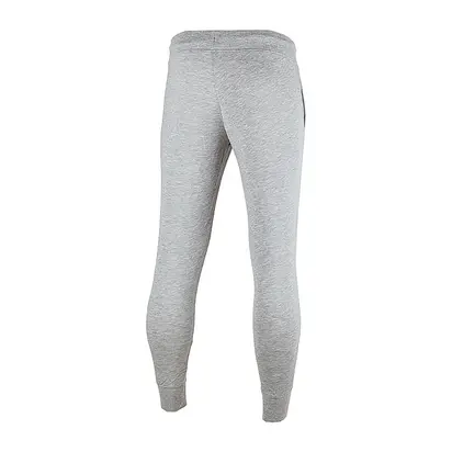 Штани New Balance Sport Core Plus, сірий