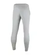 Штани New Balance Sport Core Plus, сірий