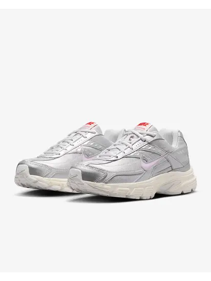 Кросівки Nike WMNS INITIATOR