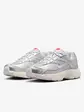 Кросівки Nike WMNS INITIATOR