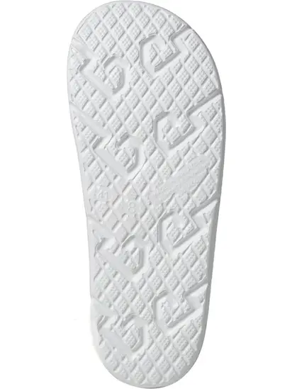 Шльопанці Aqua Speed ASPEN 62622 чорний Уні 40