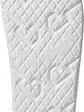 Шльопанці Aqua Speed ASPEN 62622 чорний Уні 40
