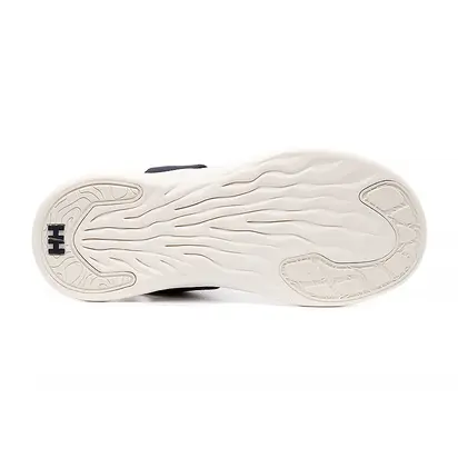 Сандалі HELLY HANSEN W RISOR SANDAL, синій
