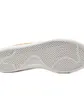 Кросівки Nike WMNS COURT ROYALE, білий