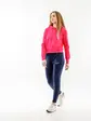 Штани Nike DF ACD23 PANT KPZ, синій