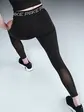 Лосини Nike