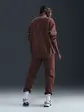 Кофта Nike Sportswear Phoenix Fleece Oversized 1/4 Zip Up