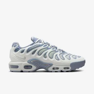 Кросівки NIKE W AIR MAX PLUS DRIFT