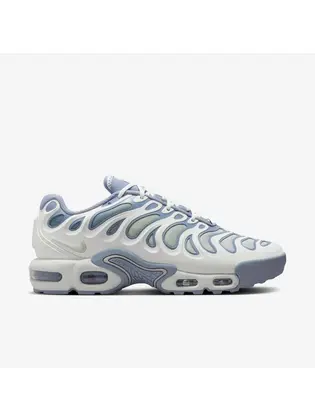 Кросівки NIKE W AIR MAX PLUS DRIFT
