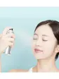 VT Cosmetics Ампула-міст для сяйва та відновлення шкіри з PDRN 100 мл