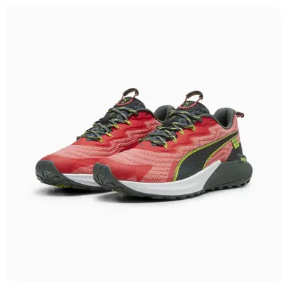 Кросівки Puma Fast-Trac NITRO 2 Wn