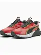 Кросівки Puma Fast-Trac NITRO 2 Wn