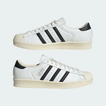 Кросівки Adidas Vintage Superstar