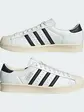 Кросівки Adidas Vintage Superstar