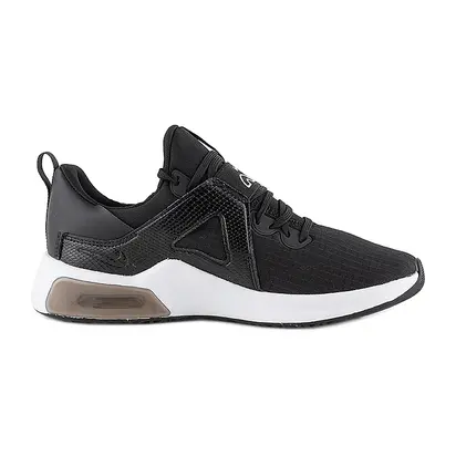 Кросівки Nike W NIKE AIR MAX BELLA TR 5, чорний