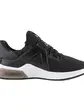 Кросівки Nike W NIKE AIR MAX BELLA TR 5, чорний