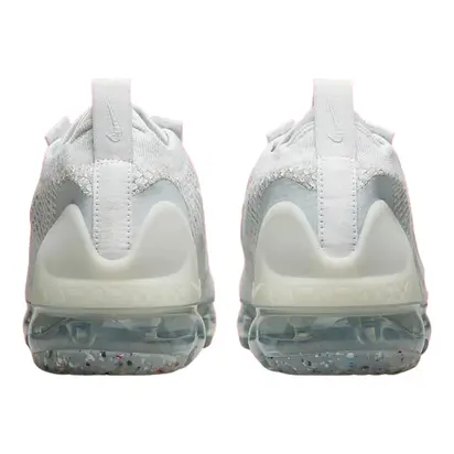 Кросівки ike Air Vapormax 2021 Fk