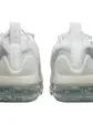 Кросівки ike Air Vapormax 2021 Fk