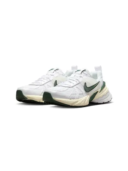 Кросівки Nike V2K RUN, білий