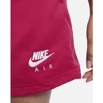Шорти Nike