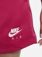Шорти Nike