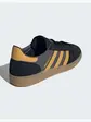 Кросівки Adidas Handball Spezial, чорний з коричневим