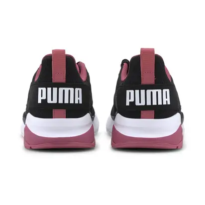 Кросівки Puma