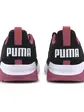 Кросівки Puma