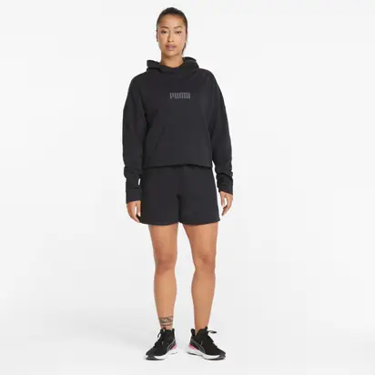 Шорти Puma