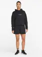Шорти Puma