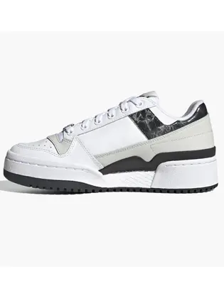 Кросівки Adidas Forum Bold W, білий