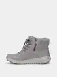 Черевики Skechers жін. 144770 CHAR