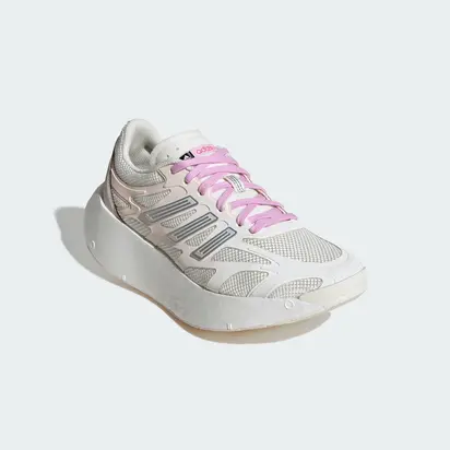 Кросівки Adidas Aruku Cream