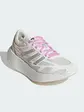 Кросівки Adidas Aruku Cream