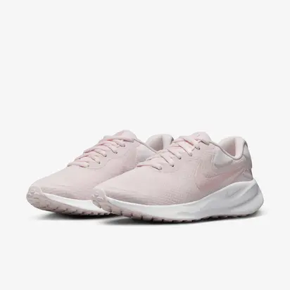 Кросівки Nike