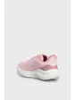 Кросівки жіночі Under Armour W Charged Pursuit 4 ()