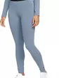 Лосини Nike Women's Sportswear Club Blue