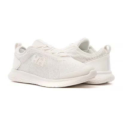 Кросівки HELLY HANSEN W SUPALIGHT MEDLEY, білий
