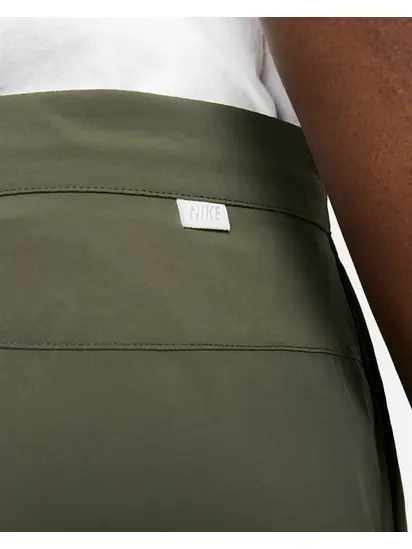 Штани Nike Sportswear Style Essentials Utility Pants Olive