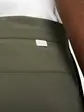 Штани Nike Sportswear Style Essentials Utility Pants Olive