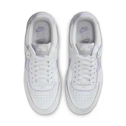 Кросівки NIKE W AF1 SHADOW