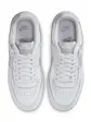 Кросівки NIKE W AF1 SHADOW