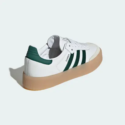 Кросівки Adidas Sambae