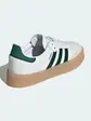Кросівки Adidas Sambae