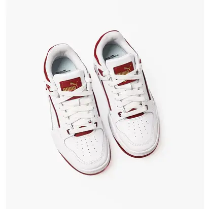 Кросівки Puma