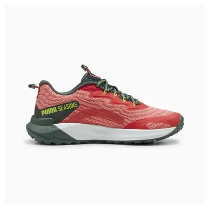 Кросівки Puma Fast-Trac NITRO 2 Wn