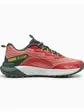 Кросівки Puma Fast-Trac NITRO 2 Wn