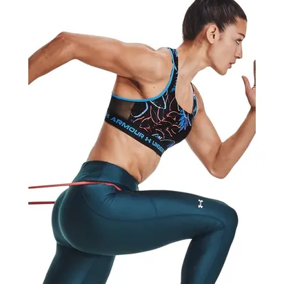 Топ Under Armor